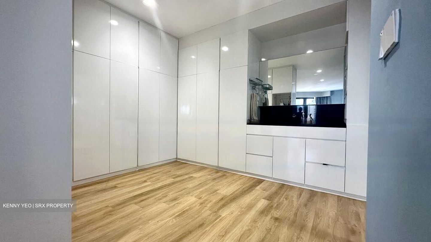 The Vantage (D10), Apartment #456163051